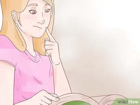 Imagen titulada Learn Quickly when Reading Step 10