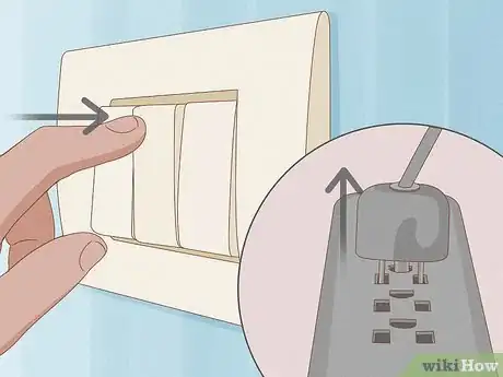 Imagen titulada Be Eco Friendly Step 3