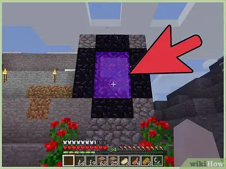 Imagen titulada Be an Expert Minecraft Player Step 31