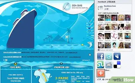 Imagen titulada Free online Step 14