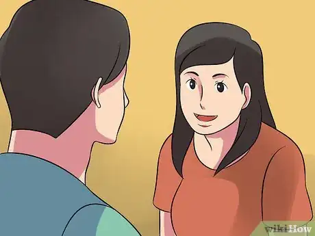 Imagen titulada Tell a Boy You Like Him Step 5
