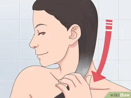 Imagen titulada Deep Condition Your Hair Step 14
