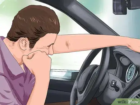 Imagen titulada Avoid Eating When You're Bored Step 16