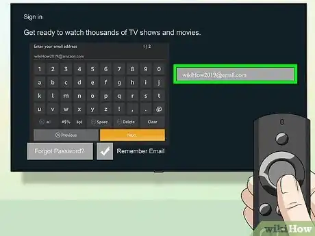 Imagen titulada Watch Netflix on TV Step 46