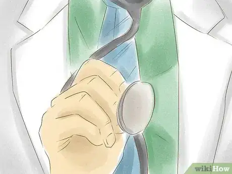 Imagen titulada Give a Shot of Testosterone Step 5