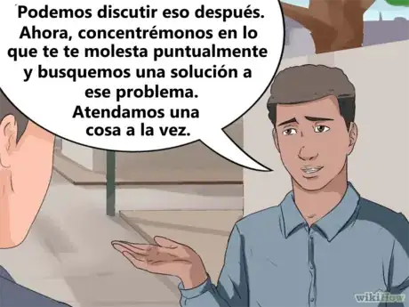 Imagen titulada Calm_an_Angry_Person_Step_3