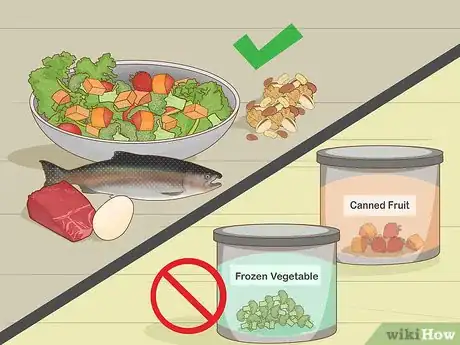Imagen titulada Bike for Weight Loss Step 8