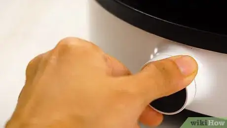 Imagen titulada Make Evaporated Milk Step 4