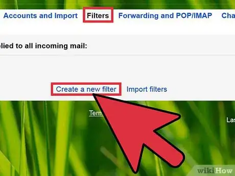 Imagen titulada Add Notes in Gmail Step 4