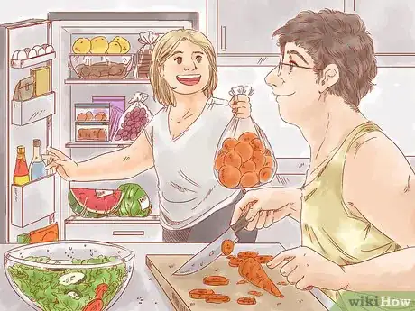 Imagen titulada Help a Depressed Boyfriend Step 10