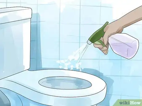 Imagen titulada Get Rid of Urine Smell Step 5