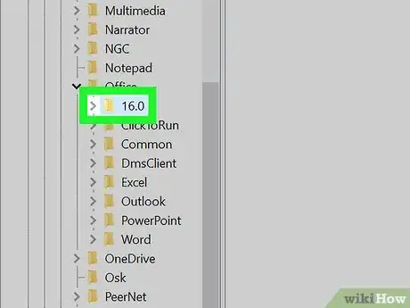 Imagen titulada Restore Factory Settings in Microsoft Word Step 13