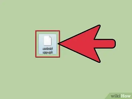 Imagen titulada Manually Install Android Apps Step 6
