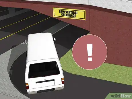 Imagen titulada Drive a Van Step 13