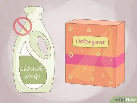 Imagen titulada Be Eco Friendly Step 9