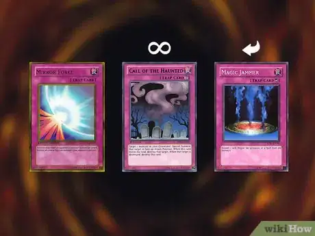 Imagen titulada Play Yu Gi Oh! Step 3