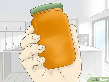 Imagen titulada Lighten Hair at Home Step 9