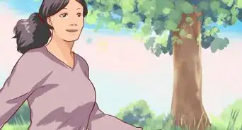 enfrentar pensamientos confusos