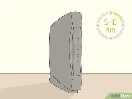 Imagen titulada Reboot a Cable Box Step 7
