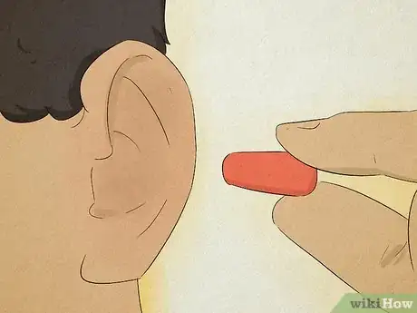 Imagen titulada Make Others Be Quiet Step 8