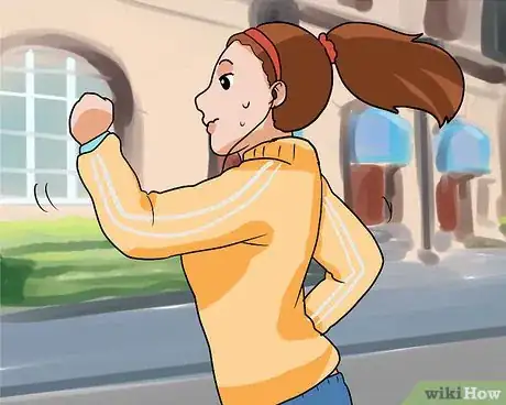 Imagen titulada Get Rid of Boredom Step 1