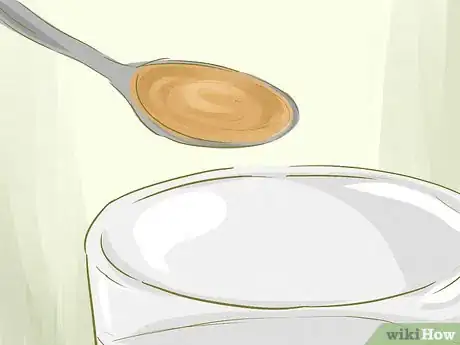 Imagen titulada Drink Apple Cider Vinegar Step 5