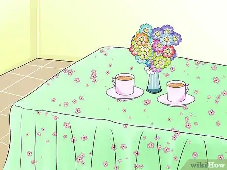 Imagen titulada Throw a Children's Tea Party Step 7