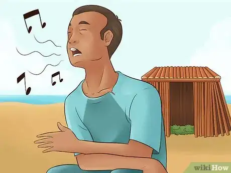 Imagen titulada Survive on a Deserted Island With Nothing Step 16