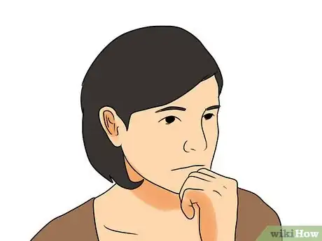 Imagen titulada Stop Fighting With Your Best Friend Step 1