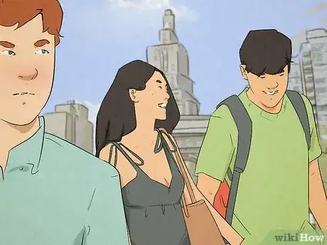 Imagen titulada Do Guys Care About Their Fwb Step 5
