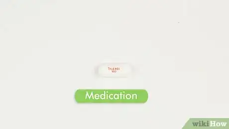 Imagen titulada Crush a Pill Step 4