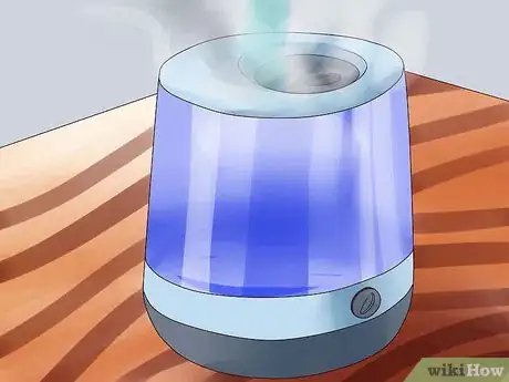 Imagen titulada Reduce Snoring Step 14