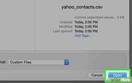 Imagen titulada Switch Email Address to Gmail Step 21