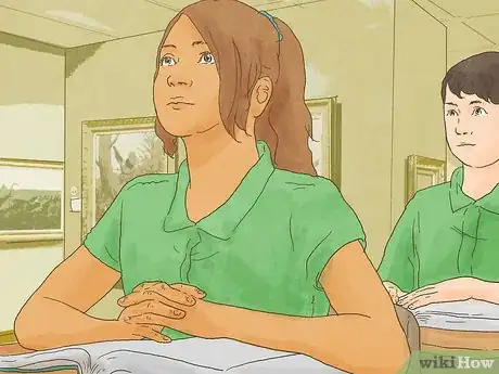 Imagen titulada Get Straight A's in 8th Grade Step 8