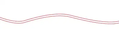 Imagen titulada Wire1 Step 1