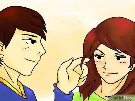 Imagen titulada Have a Great Marriage Step 10