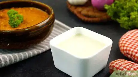Imagen titulada Fix an Over‐Seasoned Dish Step 12