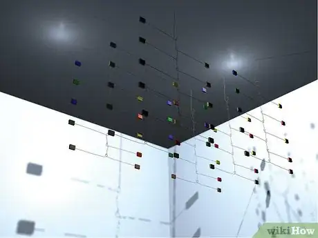 Imagen titulada Create a Calder Mobile Step 9