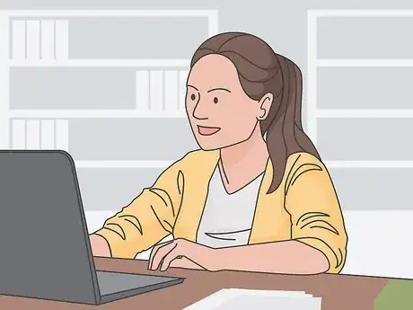 Imagen titulada Handle the Stress of Planning Your Future (for College Students) Step 08
