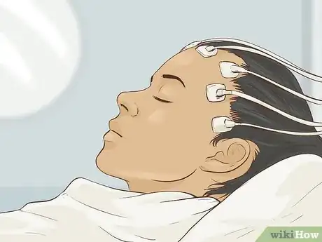Imagen titulada Why Does Your Girlfriend Sleep So Much Step 11.jpeg