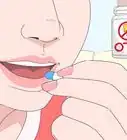 dormir después de una cirugía de columna cervical
