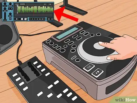 Imagen titulada Make a Music Video Step 13