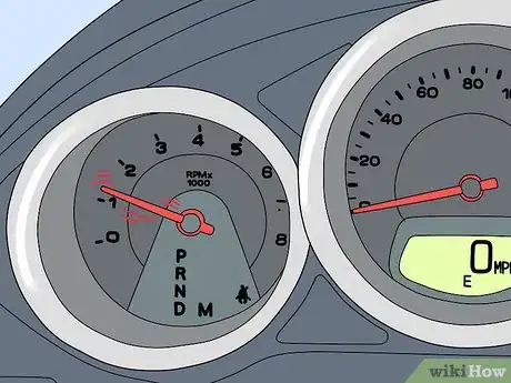 Imagen titulada Test a Voltage Regulator Step 7