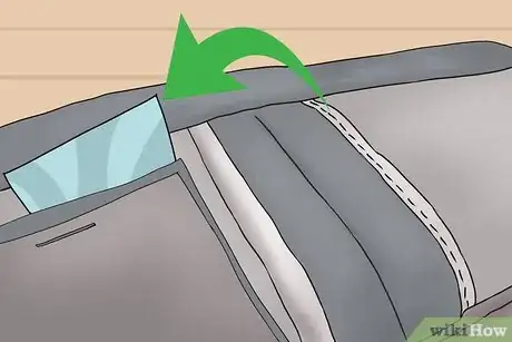 Imagen titulada Hide Things in Your Room Step 10
