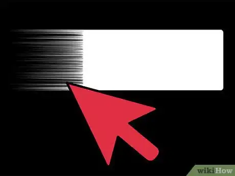 Imagen titulada Make a Fire Effect in Photoshop Step 22