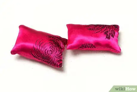Imagen titulada Make a Doll Bed Step 25