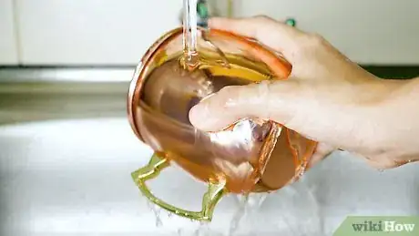 Imagen titulada Clean Copper Step 5