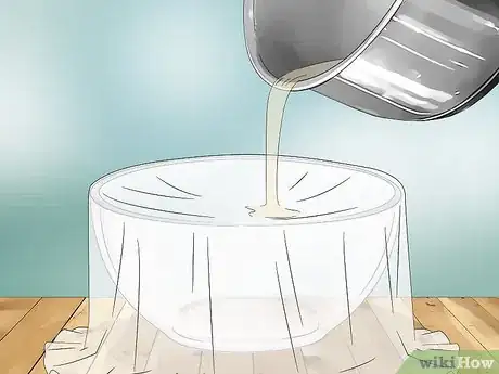 Imagen titulada Make Vegetable Oil Step 23