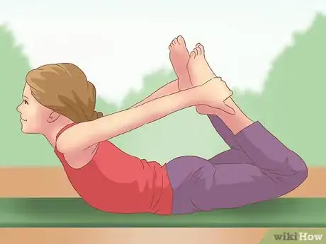 Imagen titulada Be Flexible (for Children) Step 14