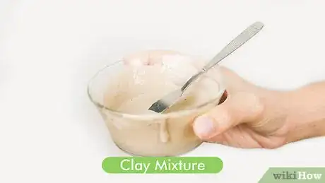 Imagen titulada Use an Aztec Clay Mask Step 7
